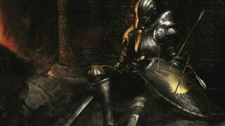 Ремейк Demon’s Souls анонсирован для PlayStation 5