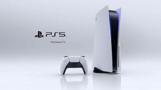 Sony показала дизайн PlayStation 5. Консоль выйдет в двух вариантах