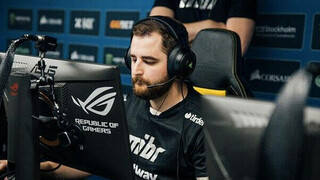 MIBR — Cloud9: чем удивят бразильцы?