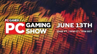 Все трейлеры игр, показанные на PC Gaming Show 2020