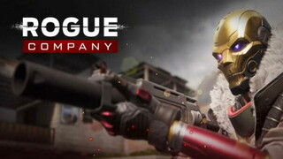 Релиз Rogue Company состоится до конца лета на всех платформах