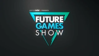 Все трейлеры с презентации Future Games Show