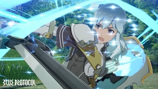 Итоги ЗБТ Blue Protocol с последнего стрима от разработчиков