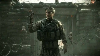 Игры июля 2020