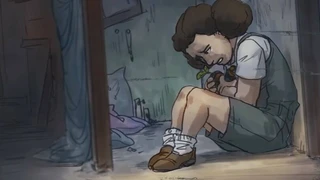 Создатель A Way Out и Brothers: A Tale of Two Sons анонсировал новую игру — It Takes Two