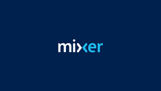 Стриминговый сервис Mixer от Microsoft закрывается