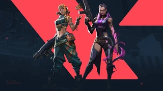 Вышло обновление для Valorant с рейтинговым режимом, но из-за ошибки его включат позже