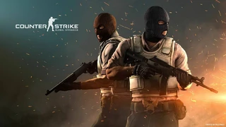 Количество игроков CS: GO начало стремительно уменьшаться