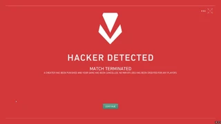 Riot Games будет информировать заблокированных игроков Valorant о причинах бана