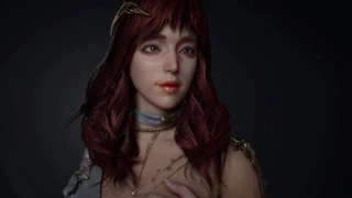 Hunter's Arena: Legends — Королевская битва с элементами MMORPG вышла в раннем доступе