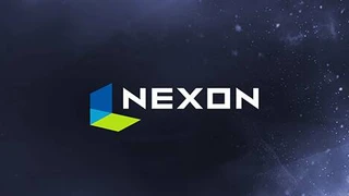 Nexon закрыла американскую студию, работавшую над MMORPG на Unreal Engine 4