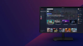 Electronic Arts готовится к тестированию обновленного приложения Origin