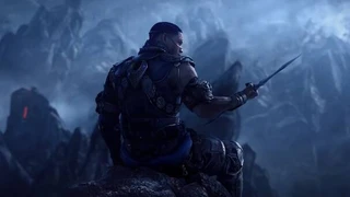 Открыто предсоздание Хассашина в русской версии Black Desert