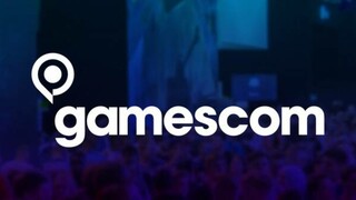Полное расписание Gamescom 2020
