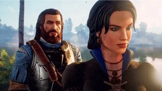 Анонсирующий трейлер Age of Empires III Definitive Edition и дата выхода