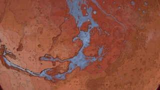 Сюжетно-ориентированная стратегия Per Aspera получила новый трейлер