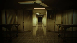 Dark Fracture — Прогулка по краю безумия в новом трейлере