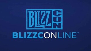 Точная дата проведения BlizzConline