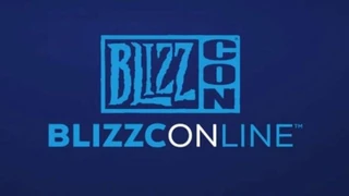 Точная дата проведения BlizzConline
