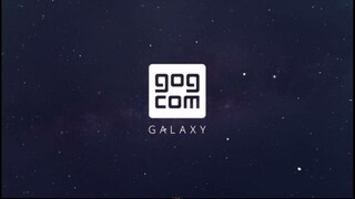 Началось тестирование магазина в GOG Galaxy 2.0. Там есть возможность приобретать игры на других площадках