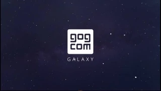 Началось тестирование магазина в GOG Galaxy 2.0. Там есть возможность приобретать игры на других площадках