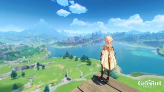 9 советов для новичков в Genshin Impact