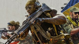 Опубликованы системные требования бета-версии Call of Duty: Black Ops Cold War на PC