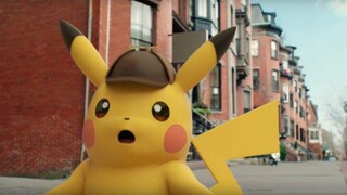 Игрока Pokemon GO ограбили прямо во время стрима