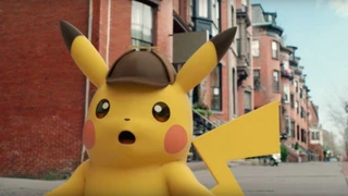Игрока Pokemon GO ограбили прямо во время стрима