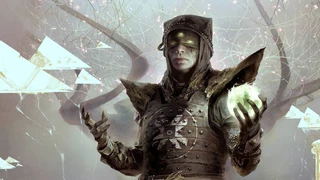 Destiny 2 выйдет на PlayStation 5 и Xbox Series X|S в декабре