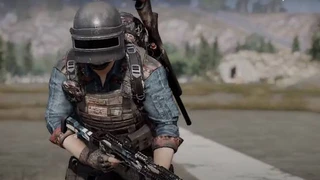 PUBG наконец получит режим с 60 кадрами в секунду на PS4 Pro и Xbox One X