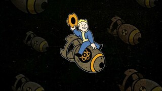 Fallout 76 отмечает «День, когда упали бомбы» с периодом бесплатной игры, событиями и доступом к подписке