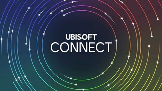 Представлен кроссплатформенный игровой сервис Ubisoft Connect