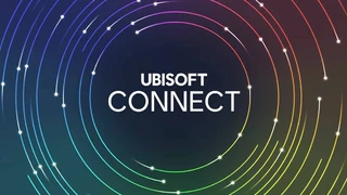 Представлен кроссплатформенный игровой сервис Ubisoft Connect