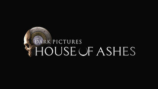 Анонсирована третья часть антологии The Dark Pictures — House of Ashes