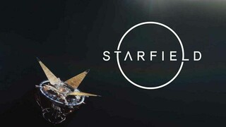 Starfield — отсутствие многопользовательской игры, размеры карты и другая информация