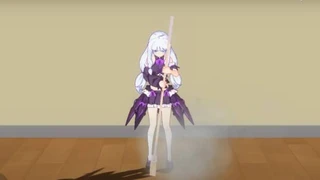 Мобильная MMORPG Soul Worker Academia будет содержать много мирного контента