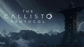 Анонсирован хоррор The Callisto Protocol от автора Dead Space