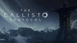 Анонсирован хоррор The Callisto Protocol от автора Dead Space