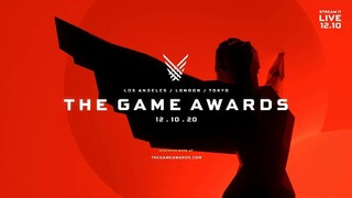Лучшие игры года по версии The Game Awards 2020