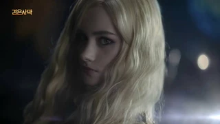 Предсоздание персонажа Нова для Black Desert начнётся в ближайшее время