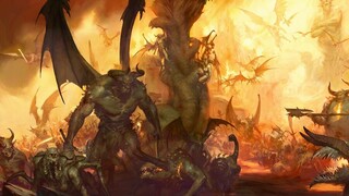 Авторы Diablo IV подробно рассказали о системе экипировки