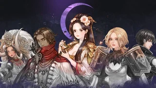 Анонсировано обновление Episode 13: Scars of Fate для MMORPG Tree Of Savior