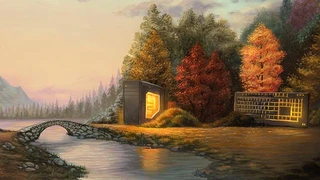 Осенняя распродажа Steam 2020 стала самой большой за все время