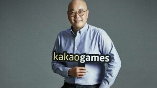 Kakao Games планирует выпускать больше игр собственного производства