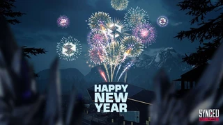 Новости о шутере Synced: Off-Planet появятся «в ближайшие дни»