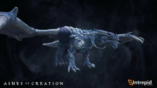 Наборы основателя для доступа к альфа-версии Ashes of Creation вновь поступят в продажу