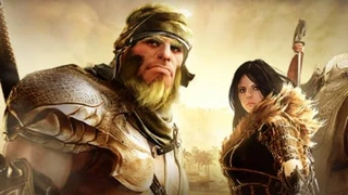 PvE-режим «Путь славы» в Black Desert Mobile получил новый уровень сложности