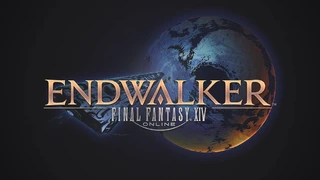 Вся известная информация о новом масштабном дополнении Endwalker для MMORPG Final Fantasy XIV