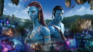 Ubisoft собирается выпустить Avatar Project раньше игры по «Звездным войнам»